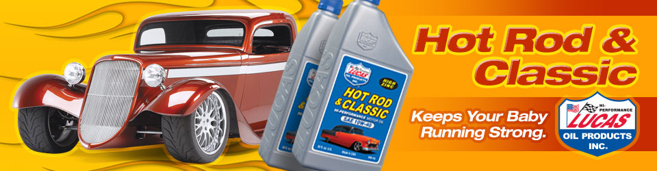 classic car oil best oil for classic cars