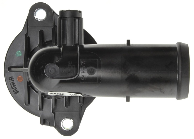 how to remove air bubbles from coolant 3.6 Jeep Wrangler