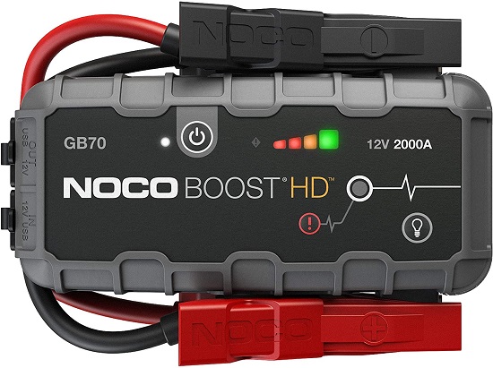jump starter with air compressor jump starter with air compressor