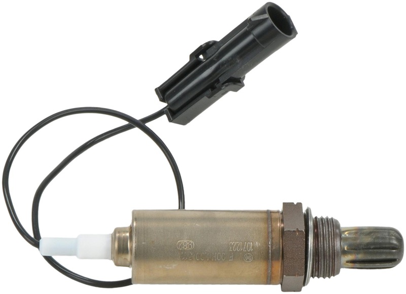 O2 sensor Chevy 350 Crossfire