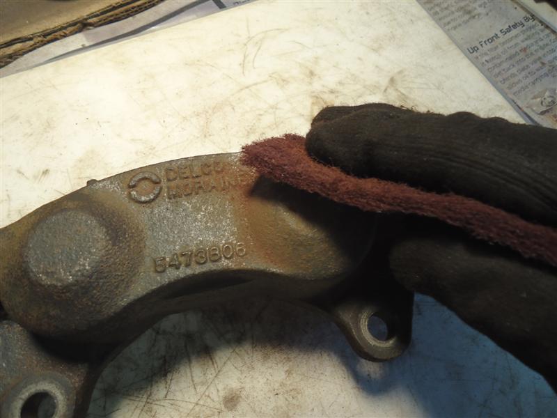 how to paint brake calipers paint brake calipers