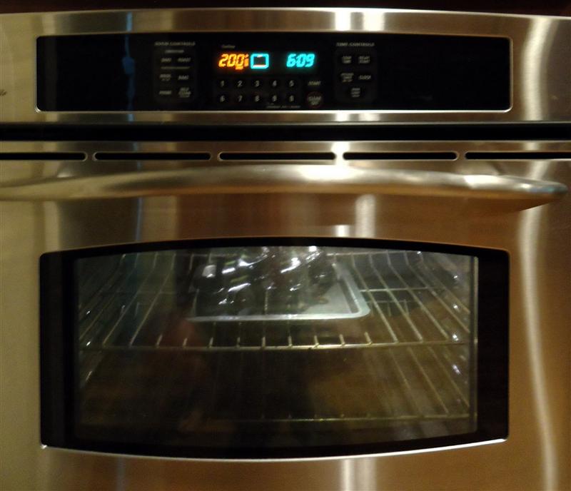 curing brake caliper paint in oven Baking brake calipers in oven to cure paint