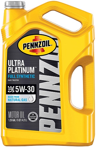 best oil for stop and go driving what is the best automotive oil
