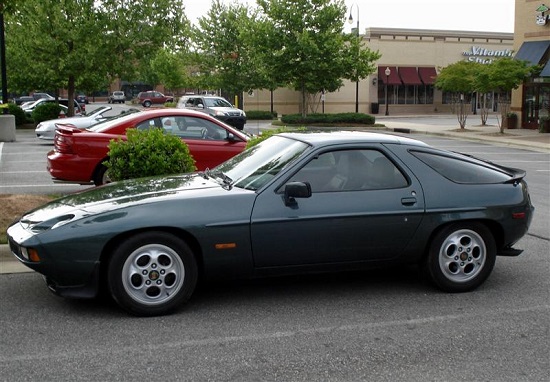 what year cars had 85 mph speedometers