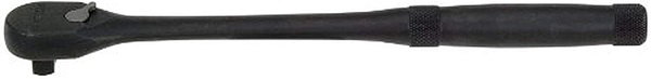 Proto black ratchet automotive hand tools