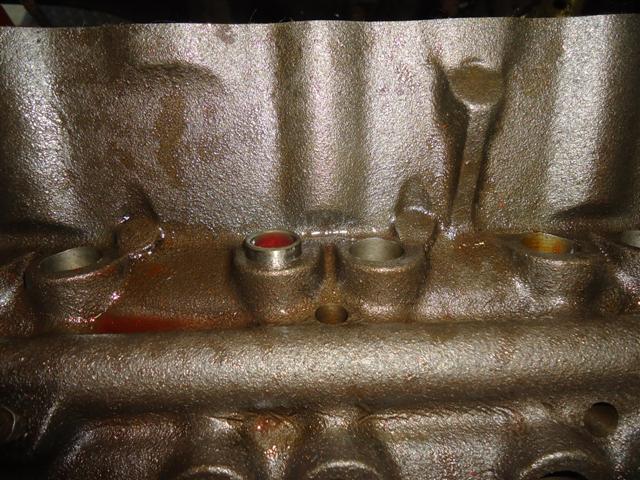 remove stuck lifter 327 remove stuck lifters small block Chevy