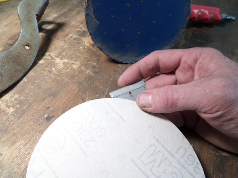 10 best air tools for automotive dual action orbital air sander