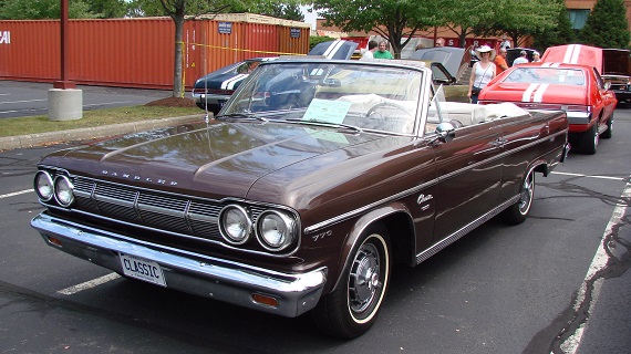 best classic car to restore best old cars to restore