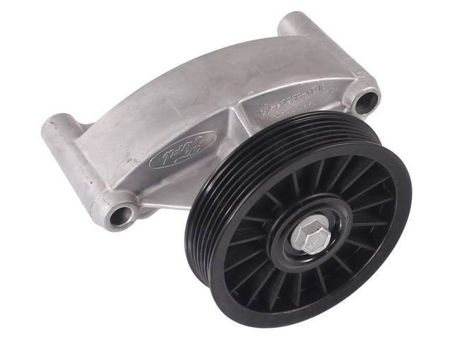 automotive emissions