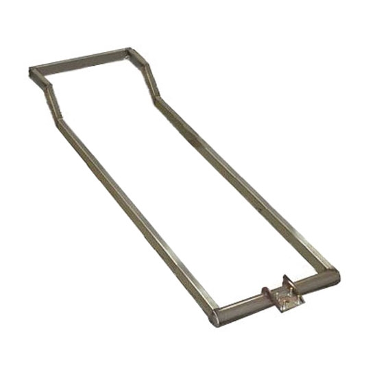 T-Bucket frame Speedway T-Bucket frame