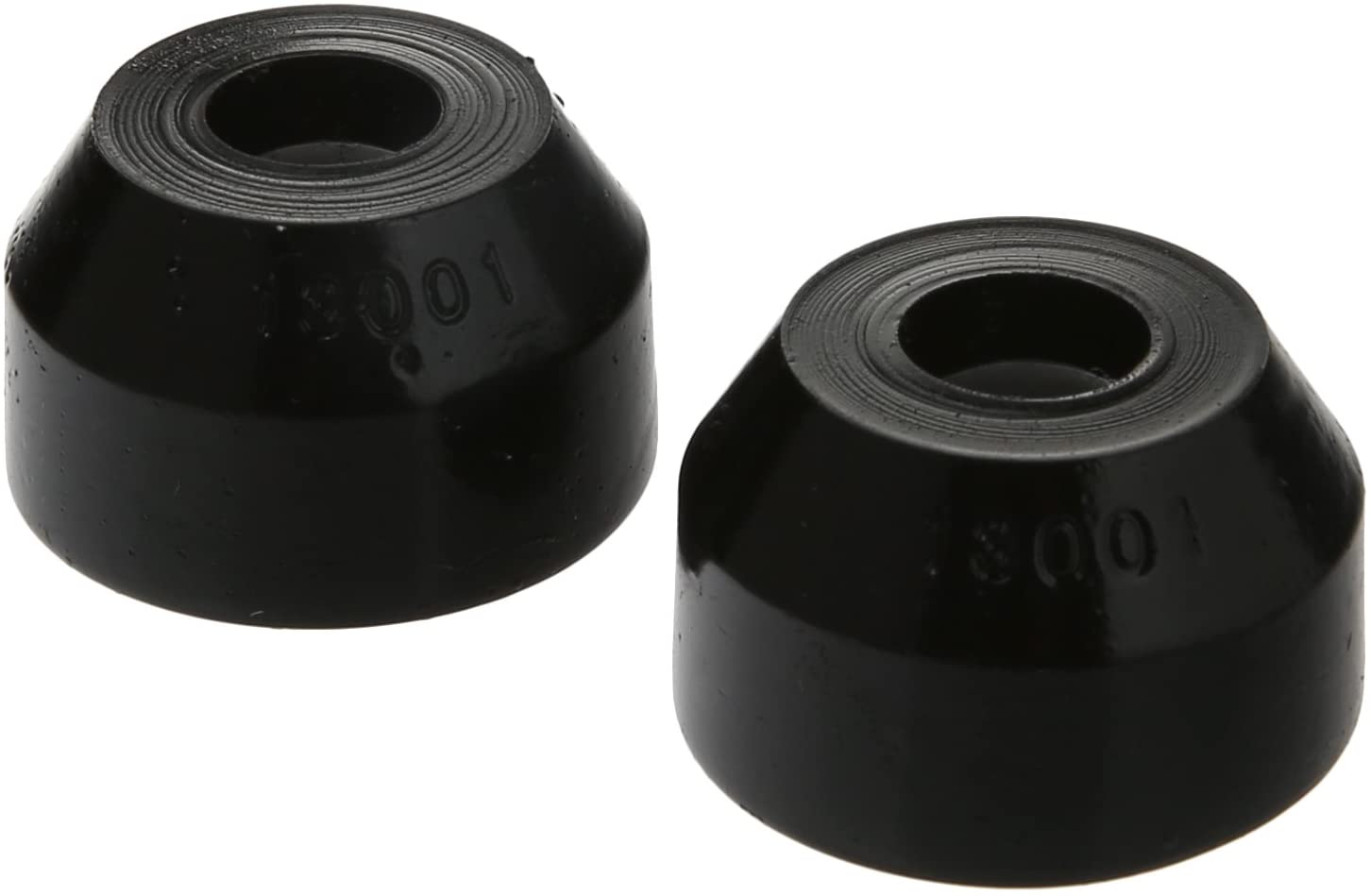 tie rod boot replacement replace tie rod dust boots