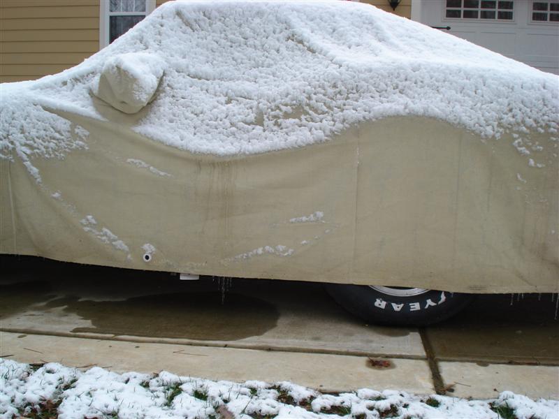 best outdoor car cover best car cover for outdoors