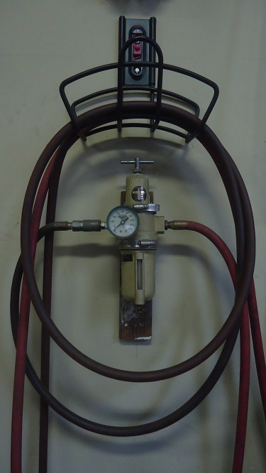 garage compressor air hose air hose for garage compressor