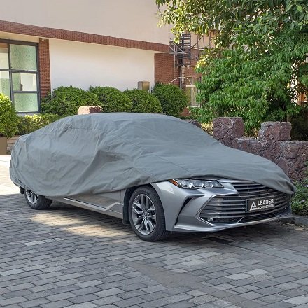 best outdoor car cover best car cover for outdoor use