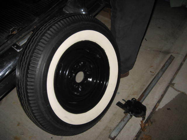 classic car tires bias ply tires
