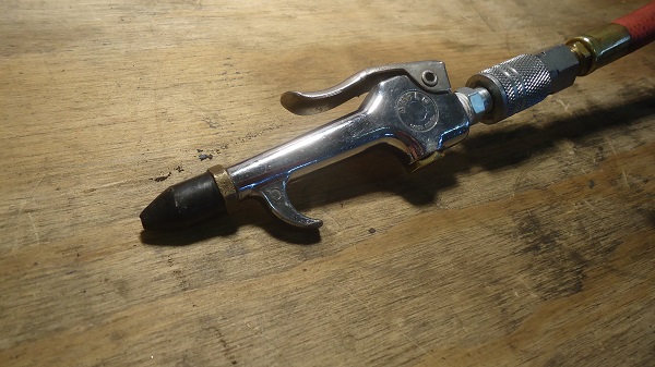 blow-gun attachment 10 best air tools for automotive