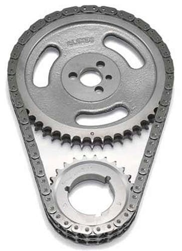 best SBC timing chain