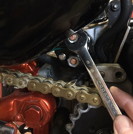 hand tools needed for automotive repair tools needed for old car restoration