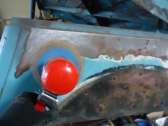 tools for automotive repair tools needed for automotive body repair