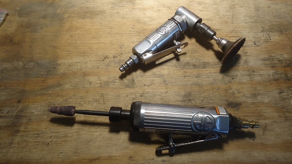 10 best air tools for automotive best air die grinder