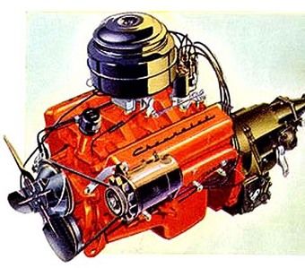 restore automotive engine engine repair and restore
