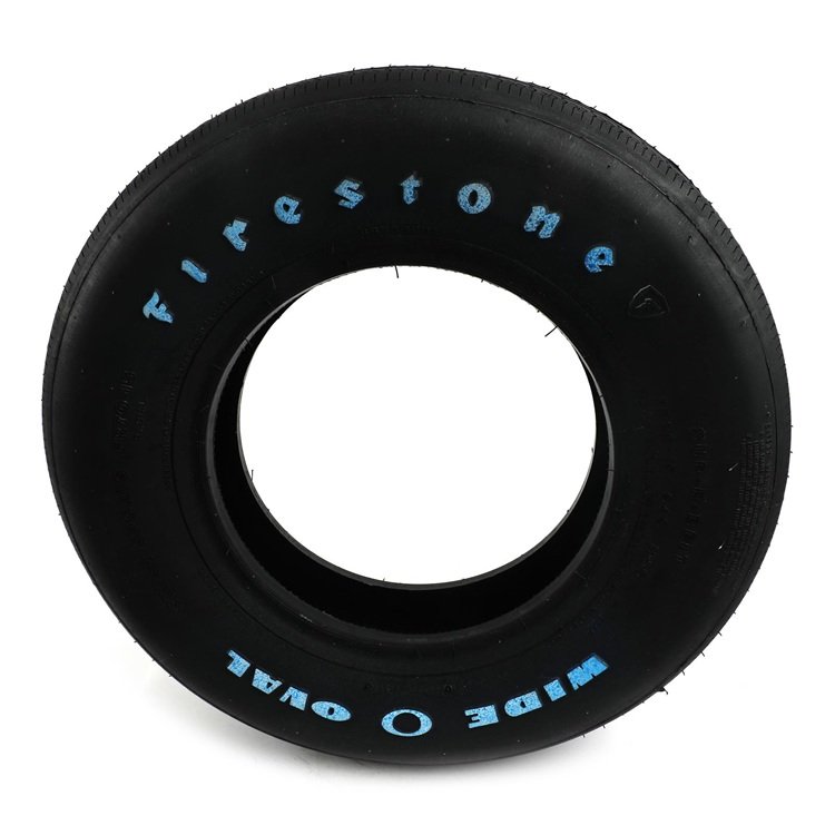bias ply rwl tire