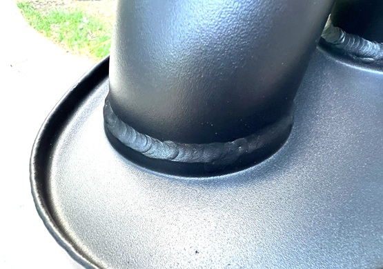 performance upgrades Jeep Wrangler