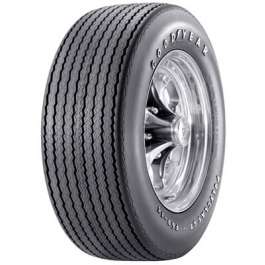 bias-ply tires for classic cars Goodyear Polyglas GT bias-ply tires