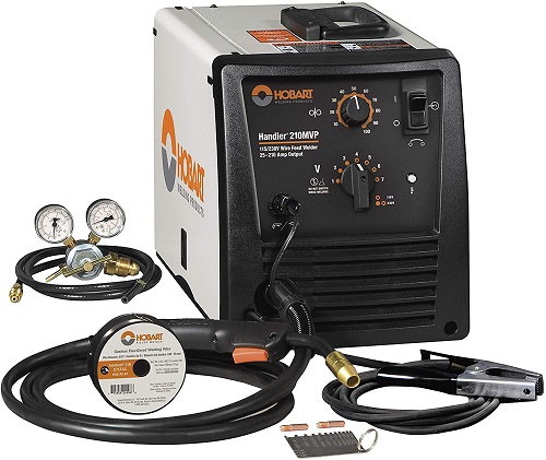 best welder for restoring cars best welder for automotive