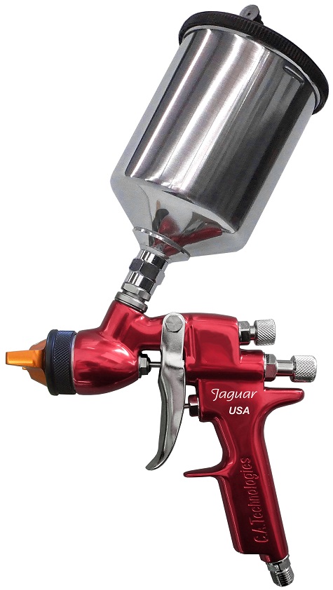 hvlp spray gun for automotive best air tools for mechanic