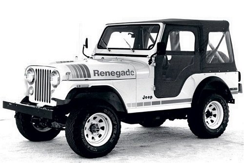 Jeep CJ5 engine swap choices best CJ5 engine swap