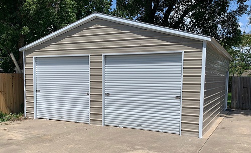 metal garage kits for sale metal garage kits