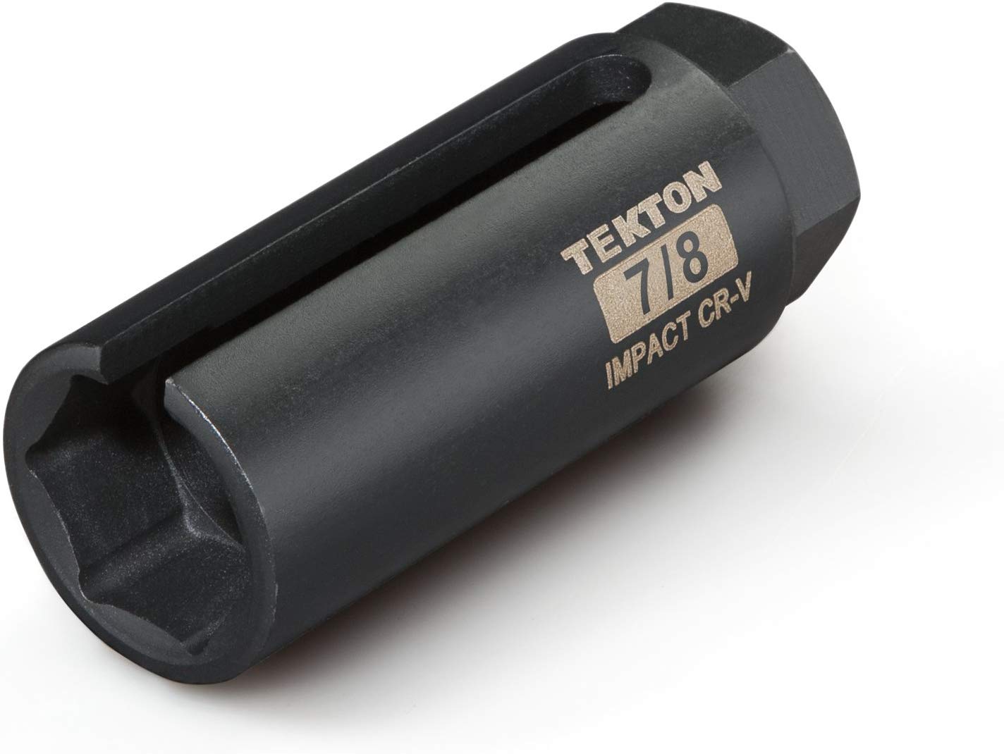 remove and install 02 sensor oxygen sensor removal tool