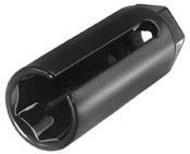 02 sensor removal tool oxygen sensor tool
