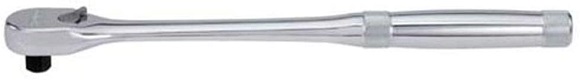 Proto long handle ratchet hand ratchet buyers guide