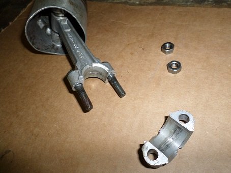 small engine repair vintage small engine repair