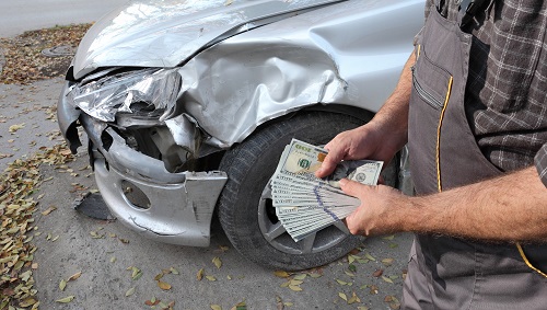 how much is your junk car worth 5 ways to sell junk cars