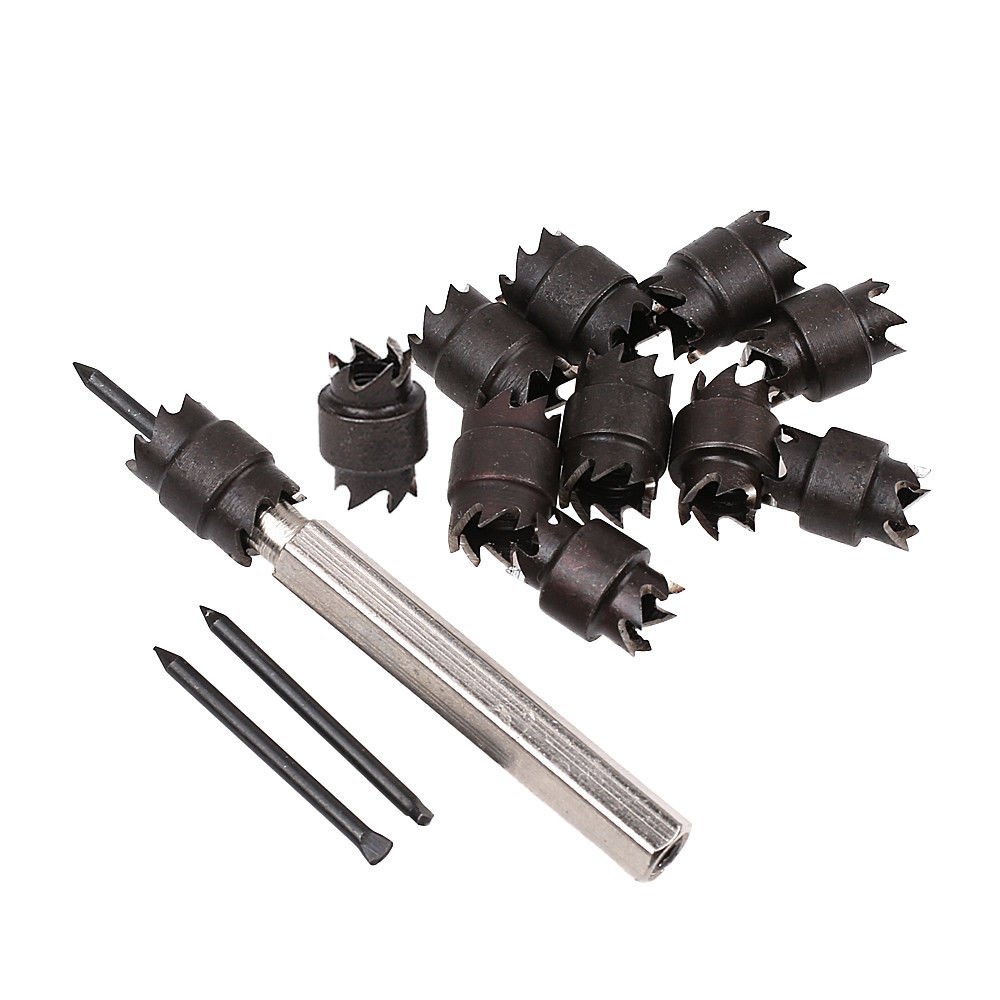 spot weld cutter tool spot weld cutter to replace rusty floor pans