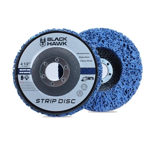 strip discs for paint removal strip disc attachment for automotive body repair