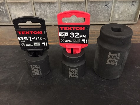 Tekton hand tools best hand tools for automotive repair and restoration