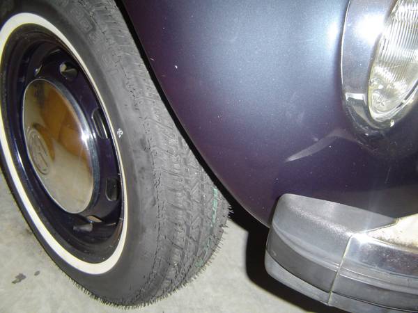a visit to the tire shop automotive tire shop