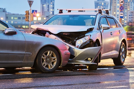 what to do after a car accident car accident repair